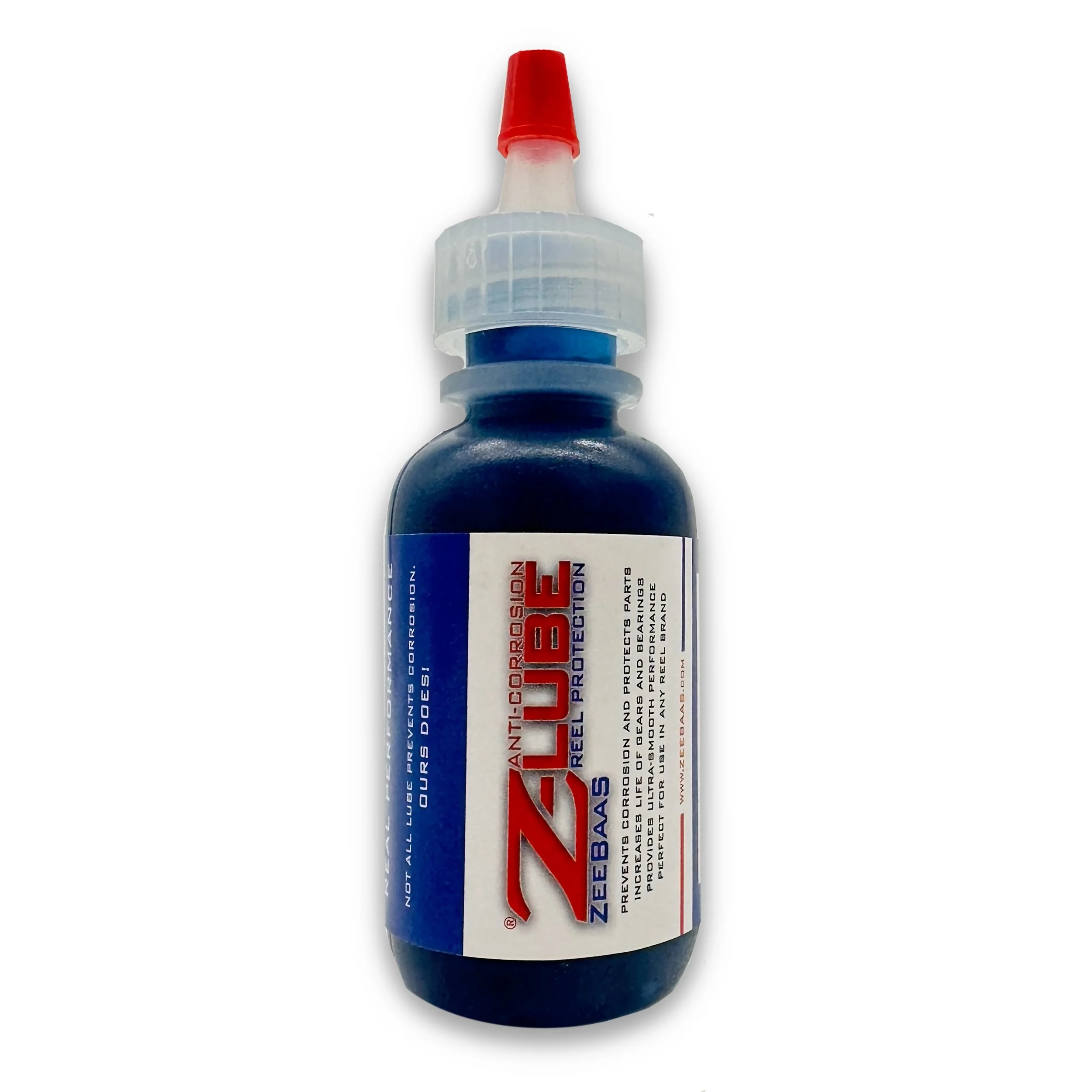 Z-Lube+bottle+image.jpg?format
